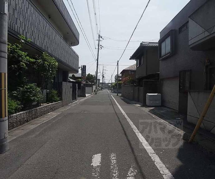 【ＶＩＬＬＡＮＯＲＴＨ】間取