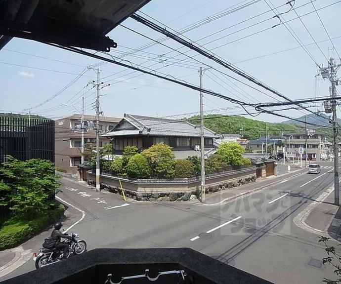 【ＶＩＬＬＡＮＯＲＴＨ】間取