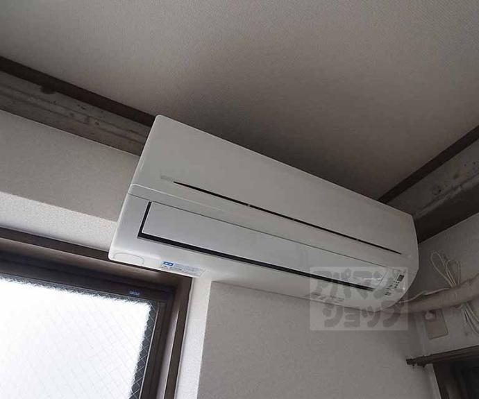 【ＶＩＬＬＡＮＯＲＴＨ】間取