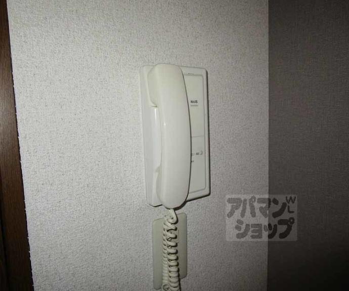 【りきゅうー７】間取
