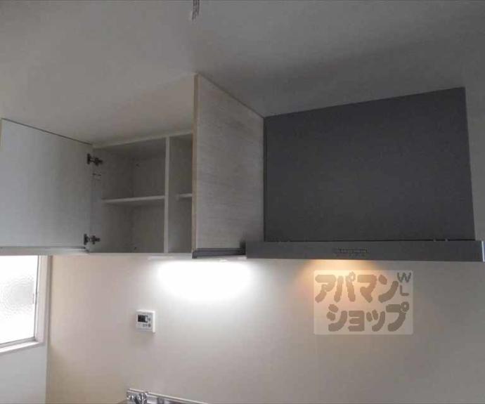 【川村ハイツ】間取