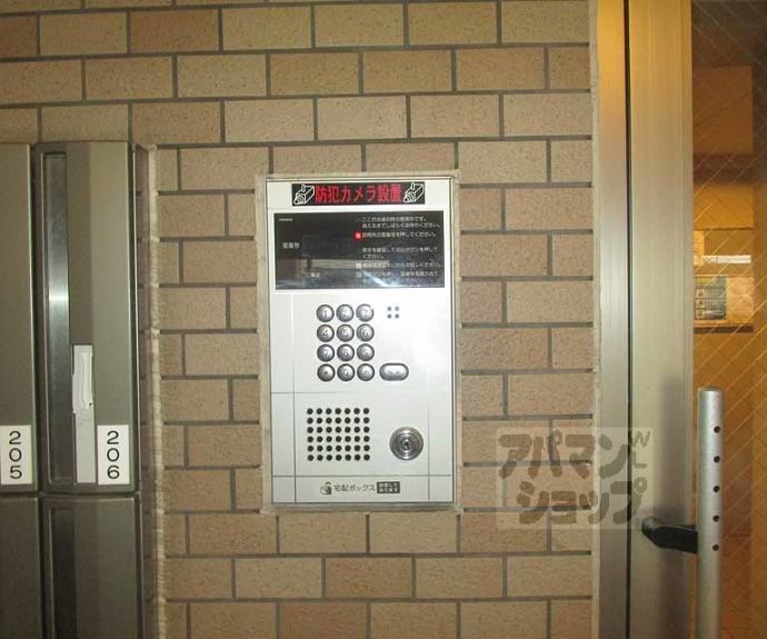 【サウザンドノース大塚】間取