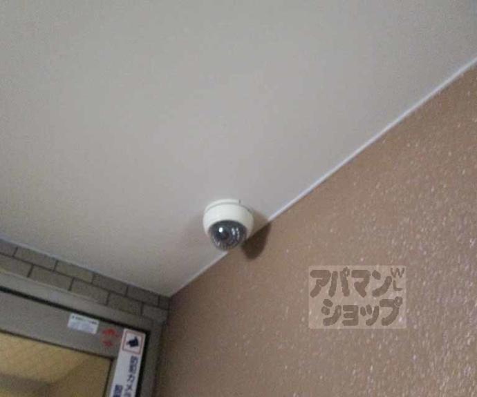 【サウザンドノース大塚】間取