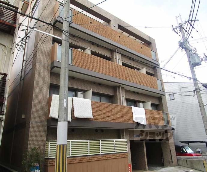 【サウザンドノース大塚】間取