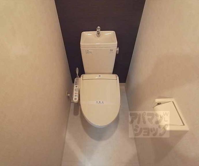 【Coto Glance紫明通】間取