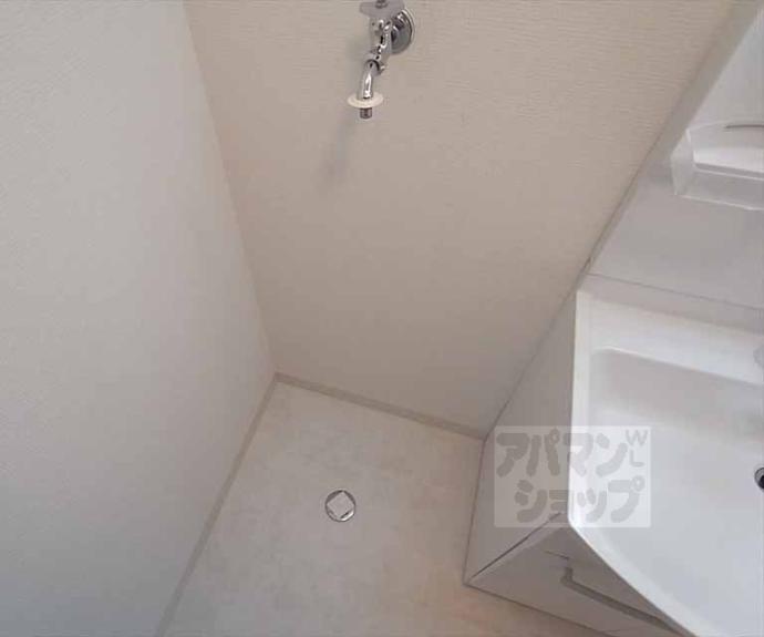 【Coto Glance紫明通】間取