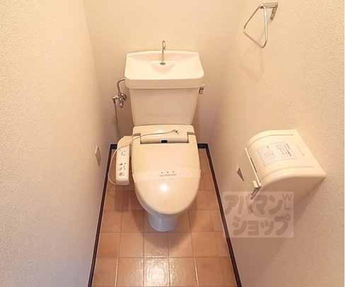 【Ｍｉｒｅｉ紫野】間取