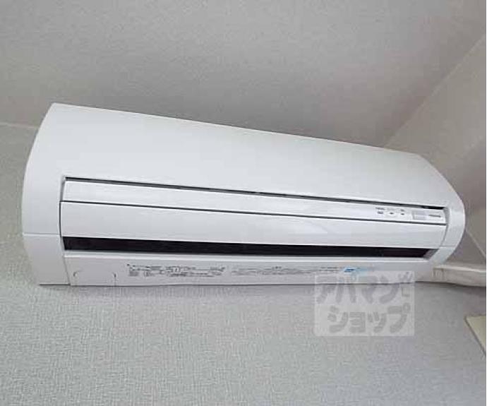 【Ｍｉｒｅｉ紫野】間取