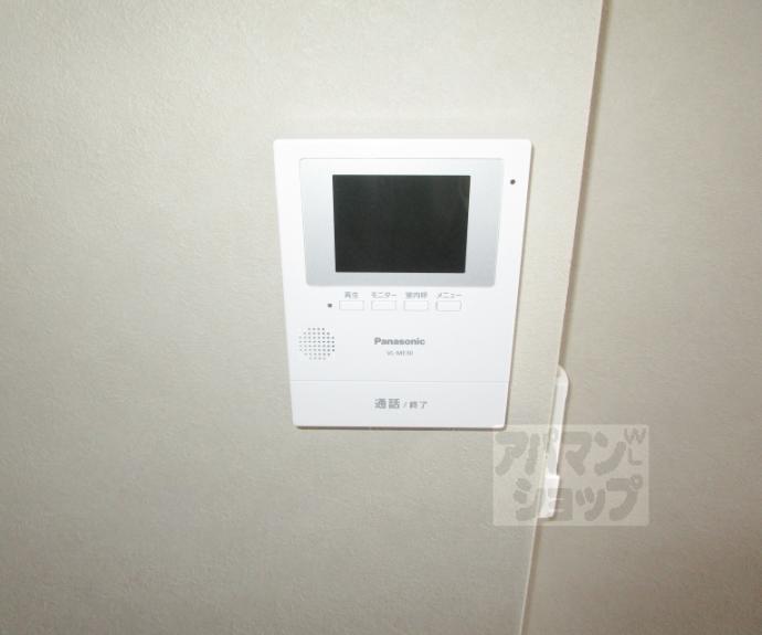 【Ｍｉｒｅｉ紫野】間取