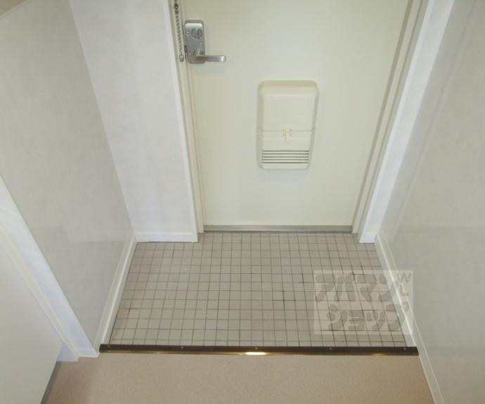 【Ｍｉｒｅｉ紫野】間取