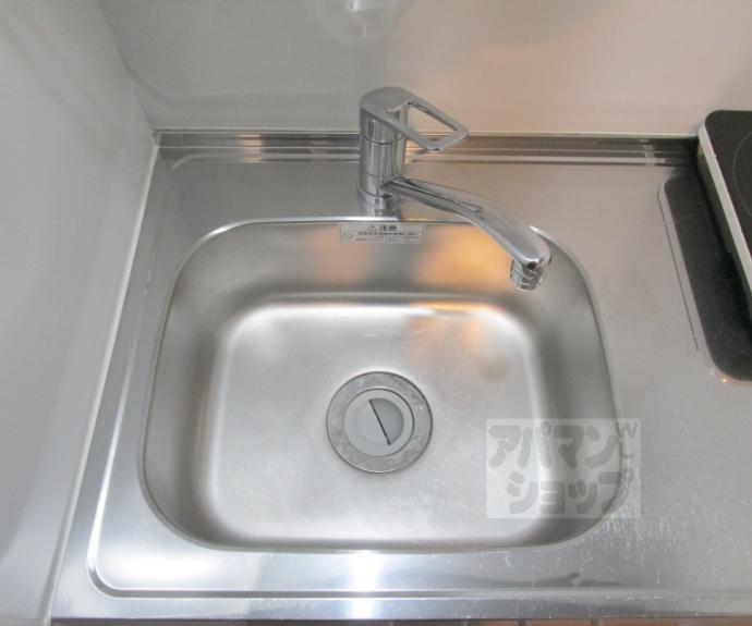 【Ｍｉｒｅｉ紫野】間取