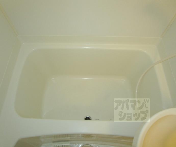 【Ｍｉｒｅｉ紫野】間取