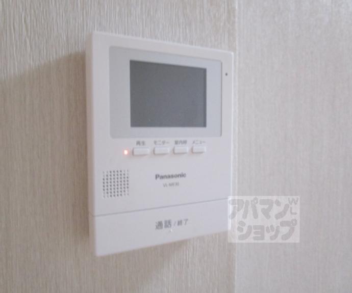 【Ｍｉｒｅｉ紫野】間取