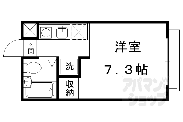 【Ｃａｓａ　Ｃｏｒａｇｇｉｏ】