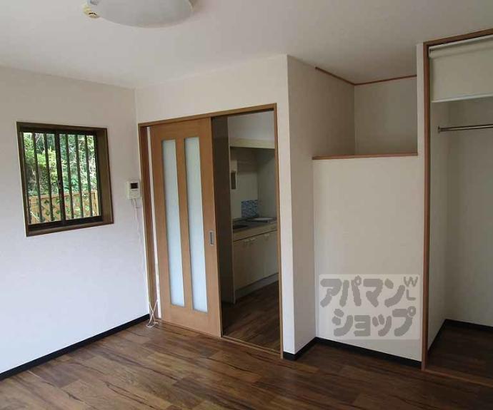 【Ｃａｓａ　Ｃｏｒａｇｇｉｏ】間取