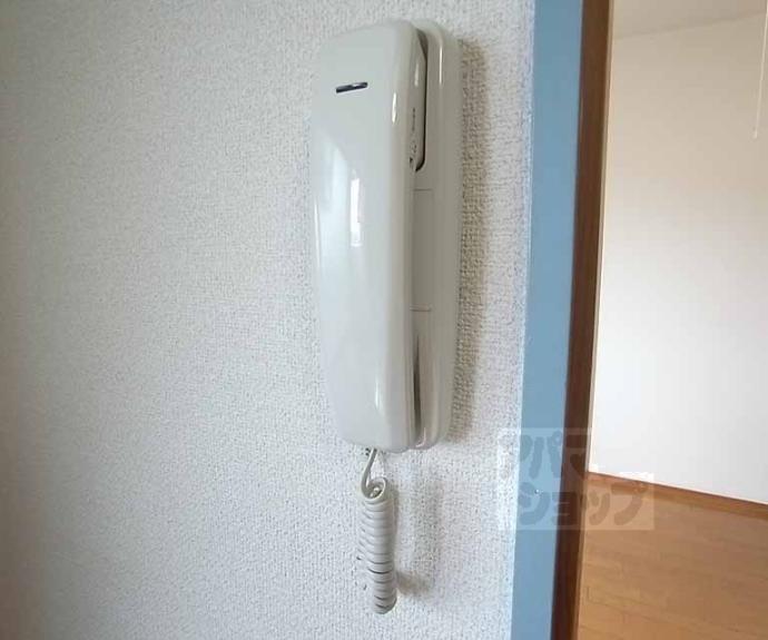 【コーポ正宝】間取