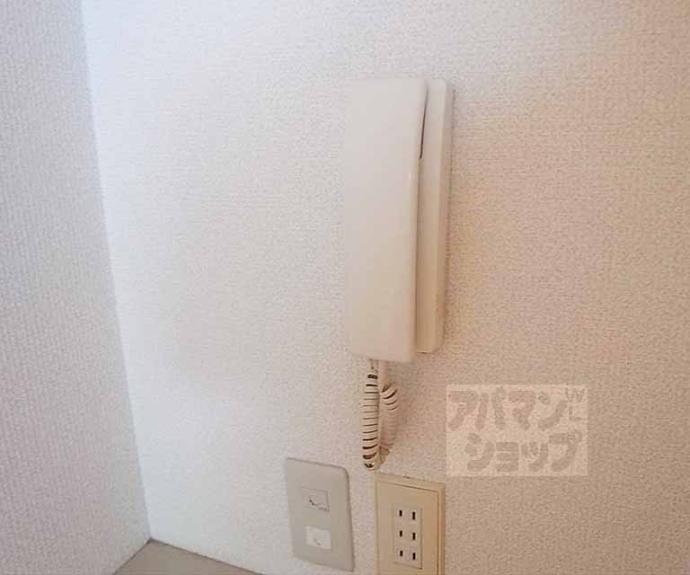 【ル・レーブ紫野】間取