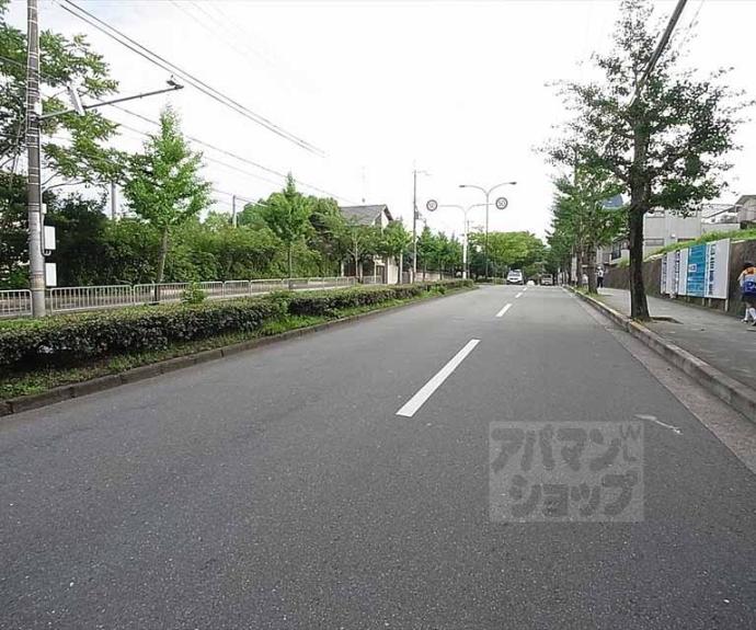 【メーゾンヴィオレット】間取