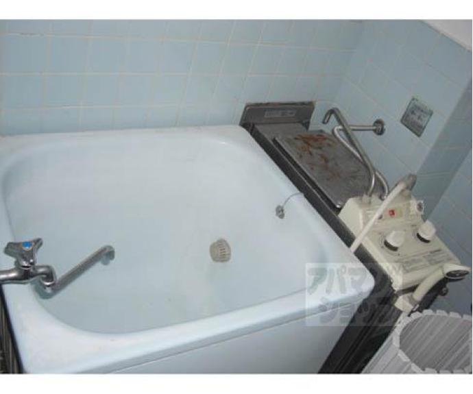 【メーゾンヴィオレット】間取