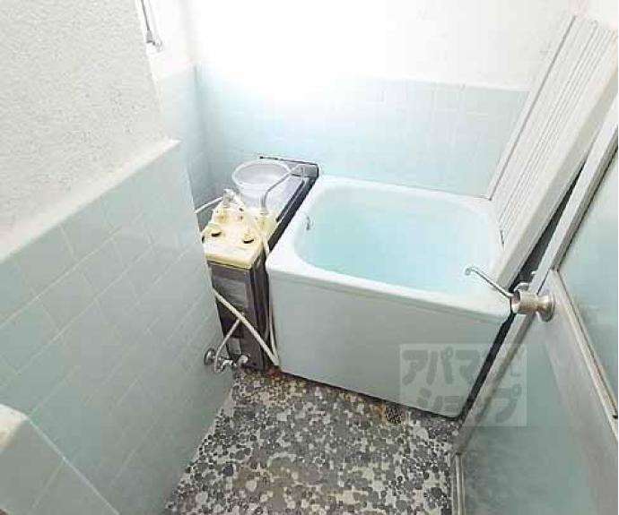 【メーゾンヴィオレット】間取