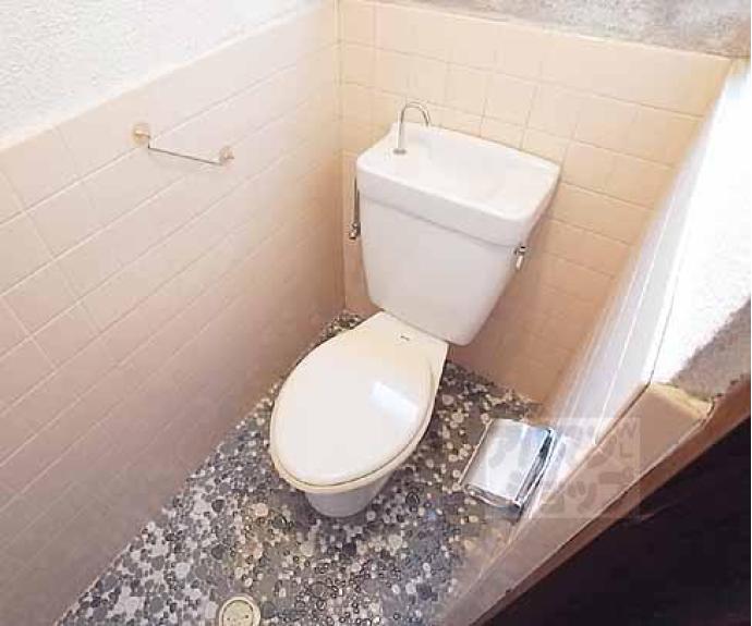 【メーゾンヴィオレット】間取