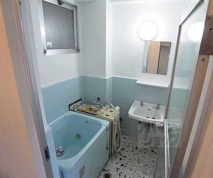 【メーゾンヴィオレット】間取