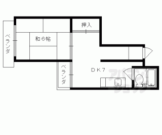 【フレーヴァー北山】