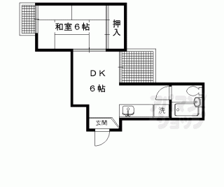 【フレーヴァー北山】