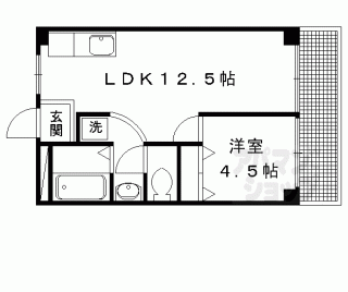 【Ｐａｌａｚｚｏ植物園】