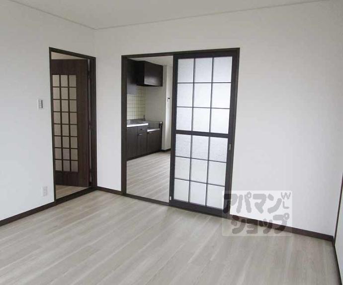【フォーシーズンＫＩＫＵＳＵＩ】