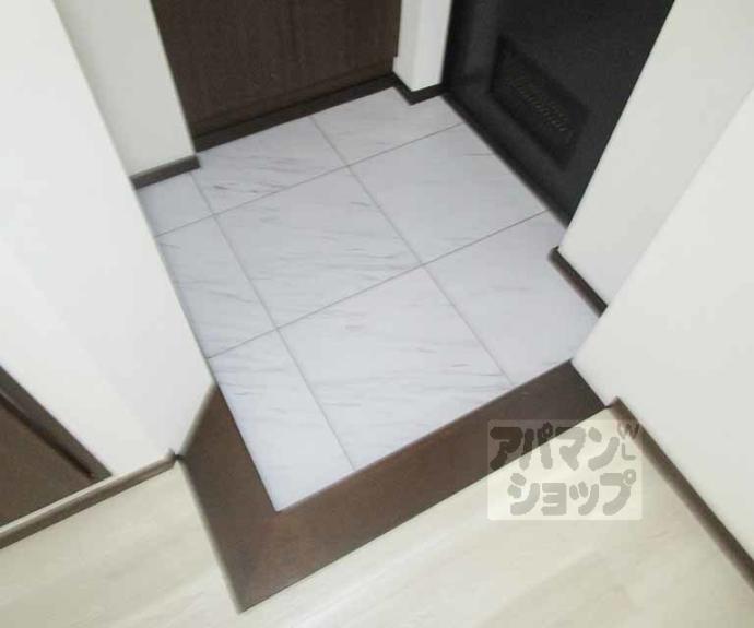 【フォーシーズンＫＩＫＵＳＵＩ】