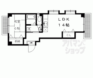 【マテンソレイユ】