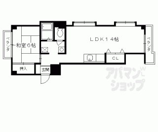 【マテンソレイユ】