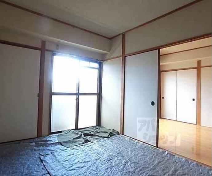 【マテンソレイユ】