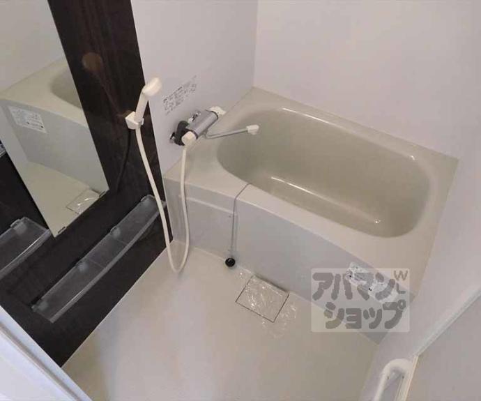 【マテンソレイユ】間取