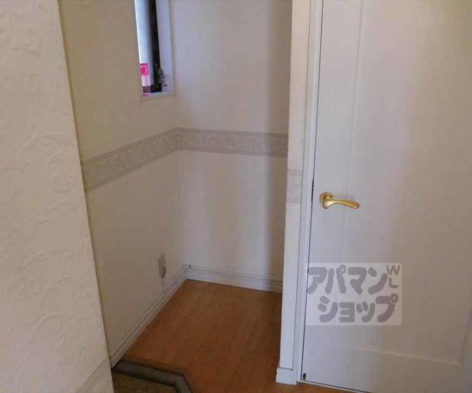 【マテンソレイユ】間取