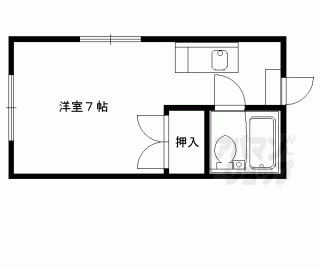 【Ｗｈｉｔｅ　Ｌｏｄｇｅ】