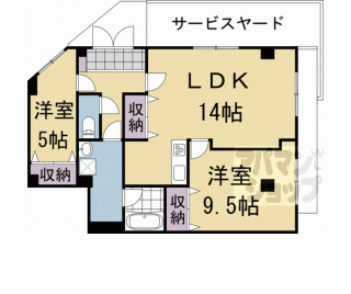【プログレス北野】