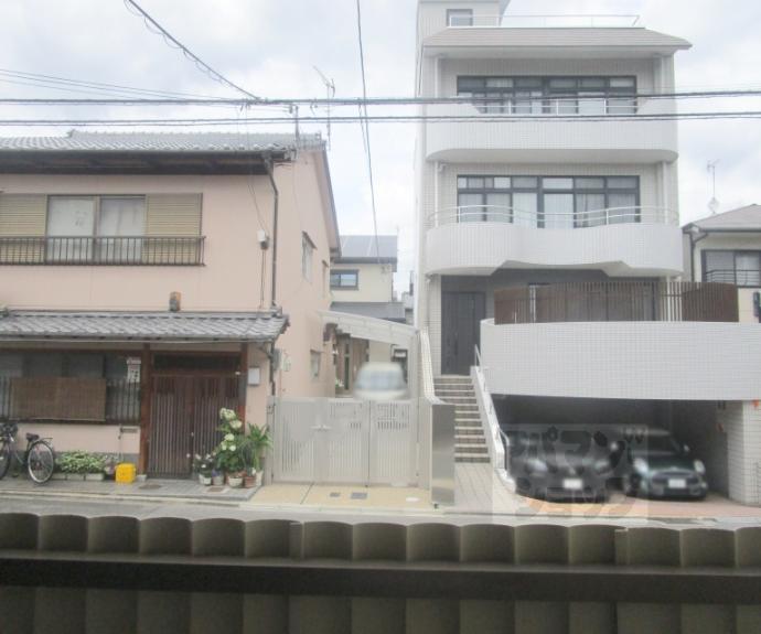 【大志苑】間取