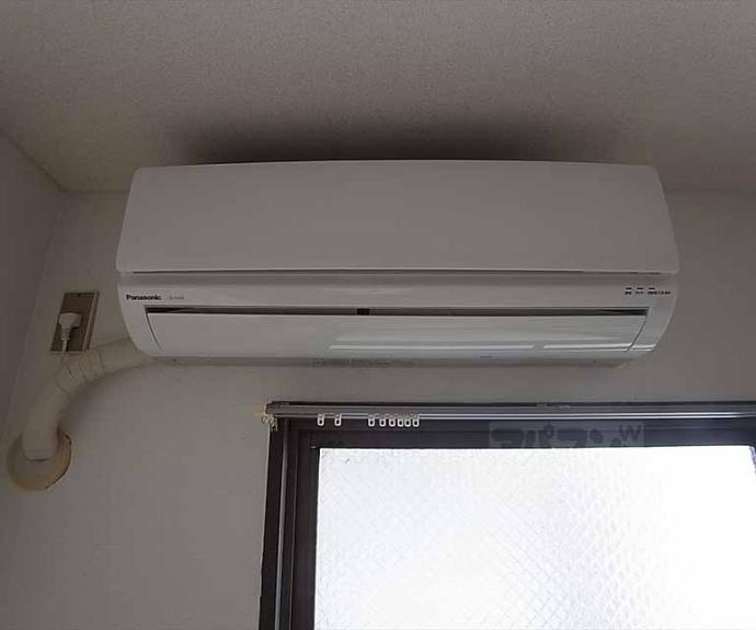 【ハイツ島田】