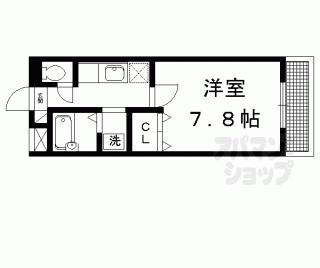 【バンセット】