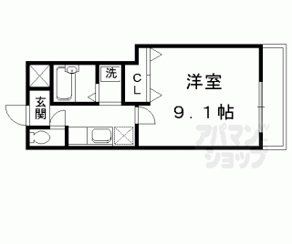 【バンセット】