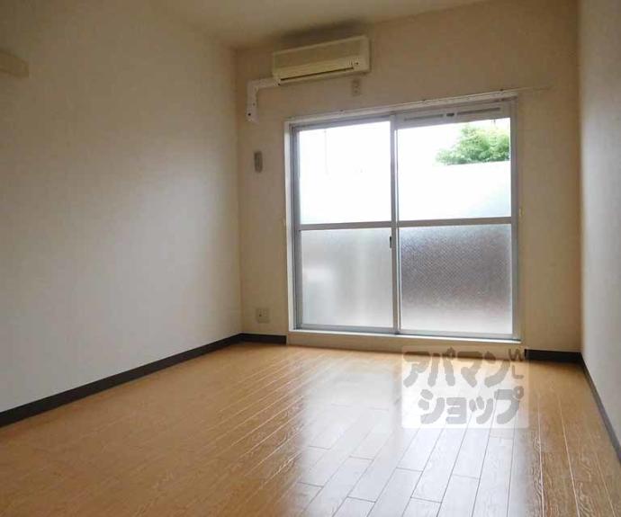 【マノワール】間取