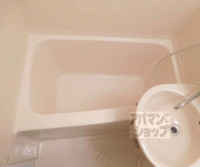 【マノワール】間取