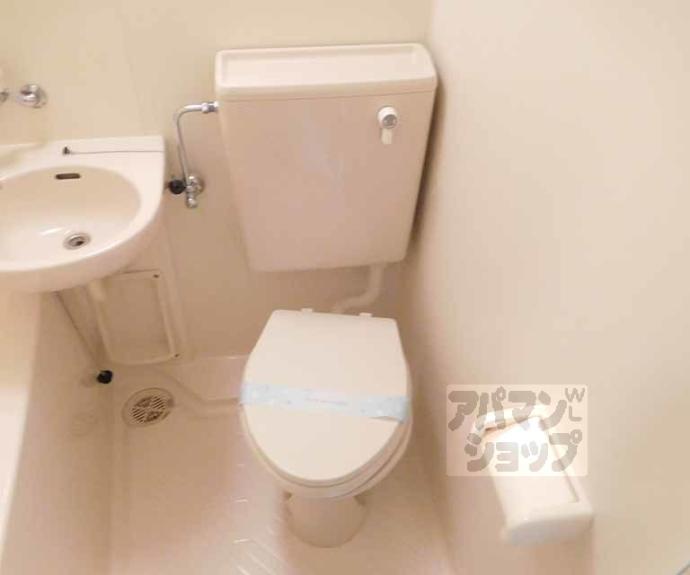 【マノワール】間取