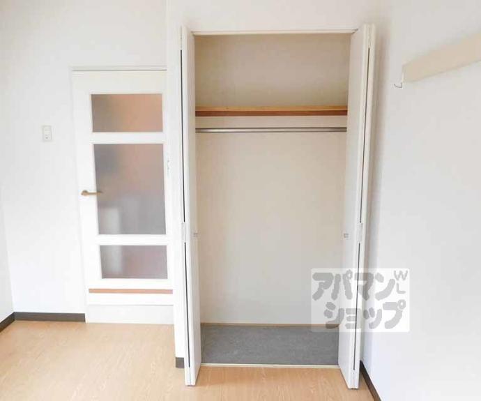 【マノワール】間取