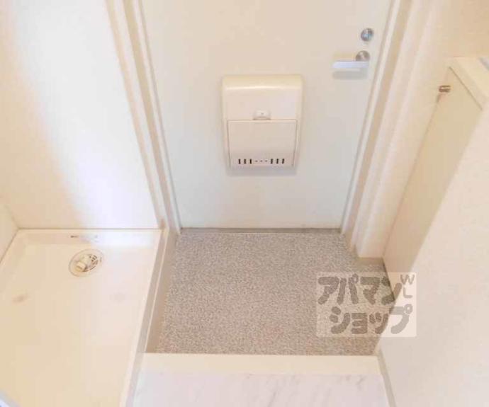 【マノワール】間取