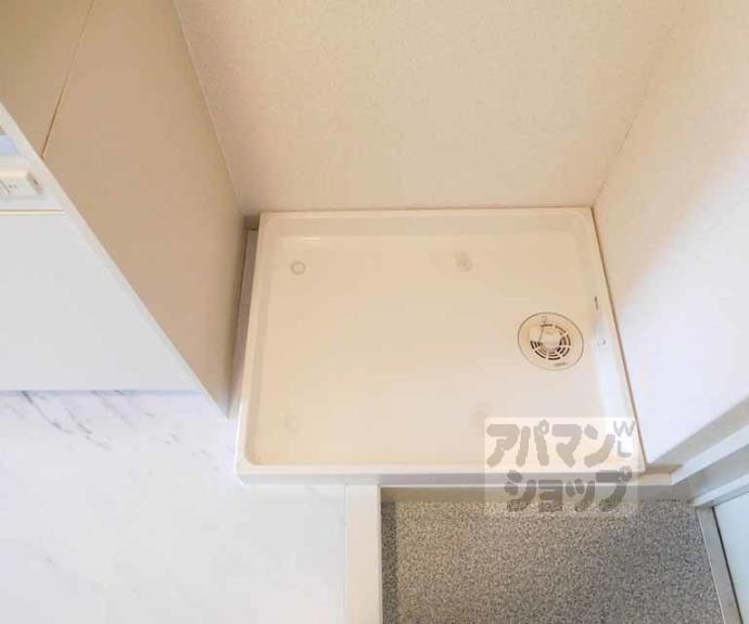 【マノワール】間取