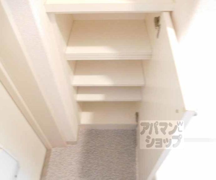 【マノワール】間取