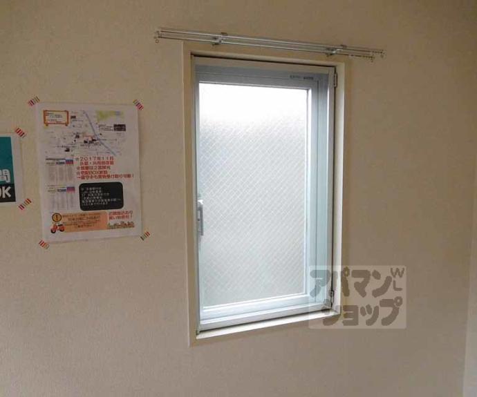 【マノワール】間取